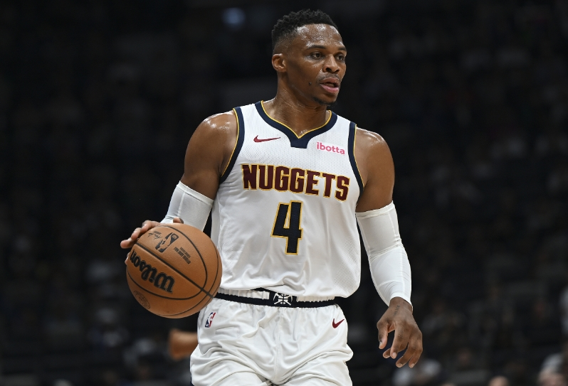 华体会登录-BR预测十大自由球员下家：勇士拿下四人，威少底薪加盟国王