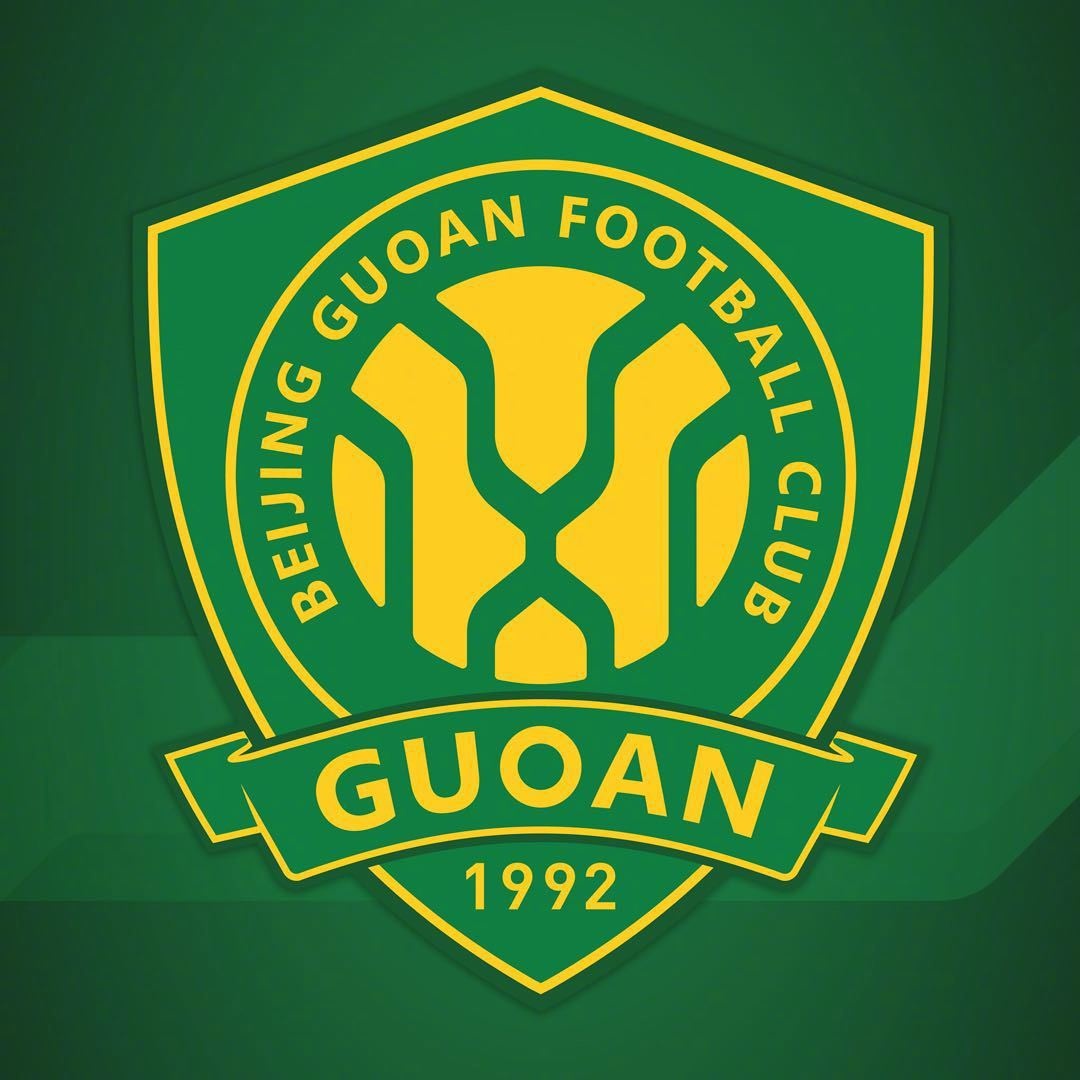 华体会官方-博主：国安队内训练赛0-0战平，张稀哲、茹子楠、贾非凡首发